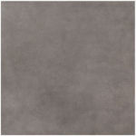 CARRELAGE 60X60 CONTRACT CENDRE CC04 MIRAGE